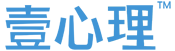 덯浑�楟_噙퍾鱧Ÿ梈