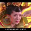 word形式是什么形式的文档