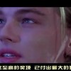 word打下划线空白处不显示！